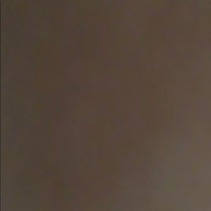 Meet your Posher, Aubrey